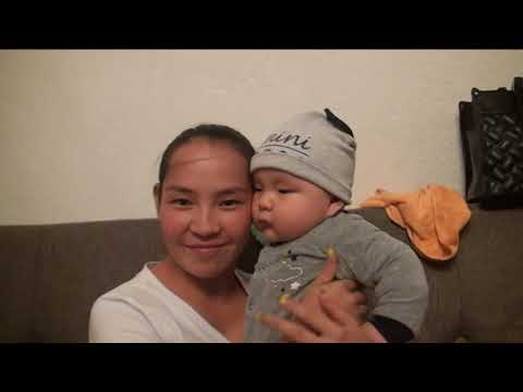 Видео: Куда тосуу той Шамшы 09 08 2024 2 часть