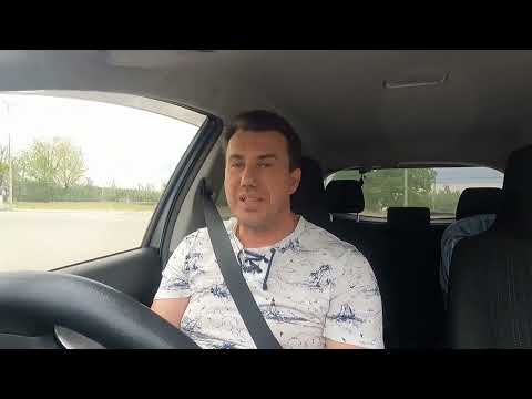 Видео: Toyota Vitz - Один год владения.Честный отзыв.