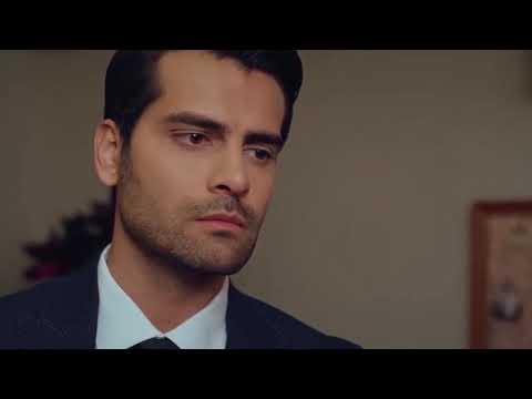 Видео: Омер и Зехра ///  Держи мою руку