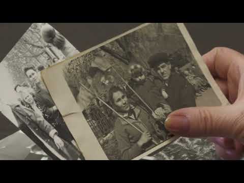 Видео: 5 серия 2 сезон «Эниемнен жылы кочагы»