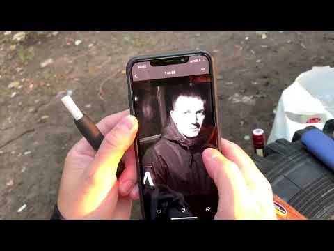 Видео: Лютая правда😯от Каляна86