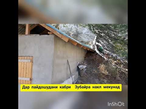 Видео: Н.Сангвор д.Лангари боло