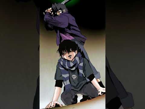 Видео: ¶FACE - РЫТЬ._.[speed up]¶