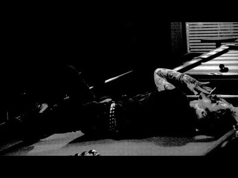 Видео: [FREE] PHARAOH x 10:13 x White Punk type beat - Не Узнаю || prod. dollydamnnn