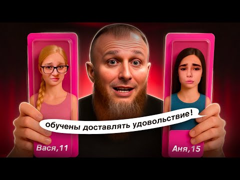 Видео: СУХОВ ОСТАЛСЯ БЕЗНАКАЗАННЫМ! ДОЧЬ ИВАНА ВСЕХ ОБМАНУЛА? НОВЫЕ ПОДРОБНОСТИ. МНОГОЖЕНЕЦ ВСЯ ПРАВДА