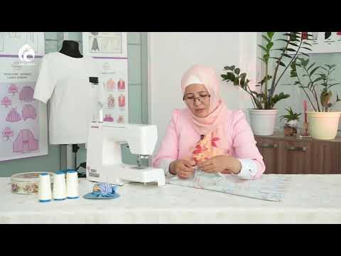 Видео: КЛАПАНДЫ ЖАСТЫҚ ТЫСЫН ТІГУ ОҢАЙ ОРЫНДАЛАТЫН ӘРІ ТҰРМЫСЫМЫЗҒА АСА ҚАЖЕТ БҰЙЫМДАРДЫҢ БІРІ