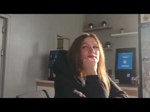 Видео: Наше новое приобретение .