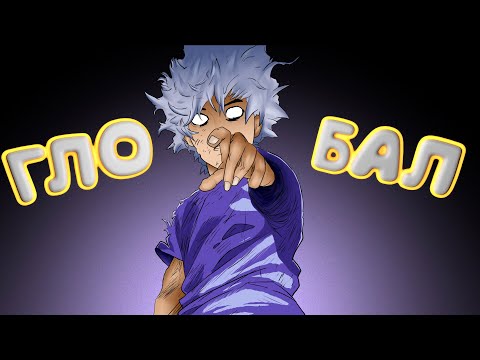 Видео: DOTA 2 - ТИХОЕ МЕСТО