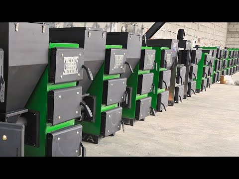 Видео: +998910571090 +998978601090 BOZOR VA BIZNES SHORTS в прямом эфире!