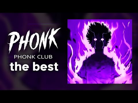 Видео: Phonk Music 2023 ※ Aggressive Drift Phonk ※ Фонка (MIDNIGHT / Sahara / NEON BLADE / Close Eyes)