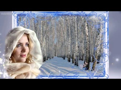 Видео: Не может быть