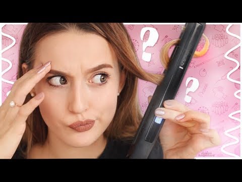 Видео: Проверка Лайфхаков Для Девочек в Школу ❤