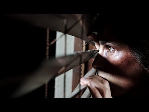 Видео: Кто ночами не спит думая о Вас?🤔