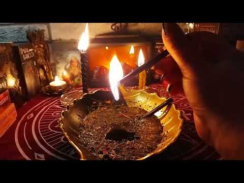 Видео: ОТЖИГ  ЗАКОЛЬЦОВОК ,БЕГ ПО КРУГУ. Выход на новый Путь.