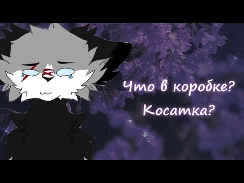 Видео: Странные видео на КВ-ютубе |реакция| Nighstar & Kosatka KW