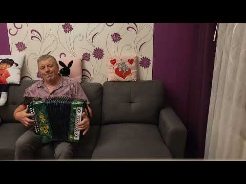 Видео: 6 октября 2025 г.