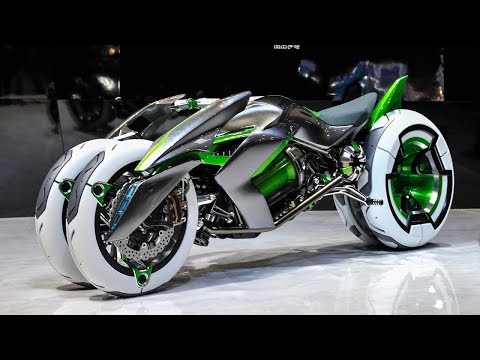 Видео: 10 Изобретений, Которые Стоит Купить в 2017