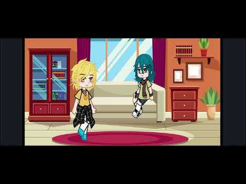 Видео: Челлендж: 24 часа Феликс говорит да. 13 карт 