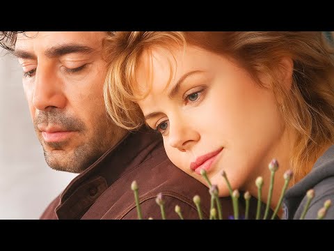 Видео: БИЗНЕСМЕН ПОТЕРЯЛ ВСЕ И ВЛЮБИЛСЯ В СЕЛЬСКУЮ УЧИТЕЛЬНИЦУ!