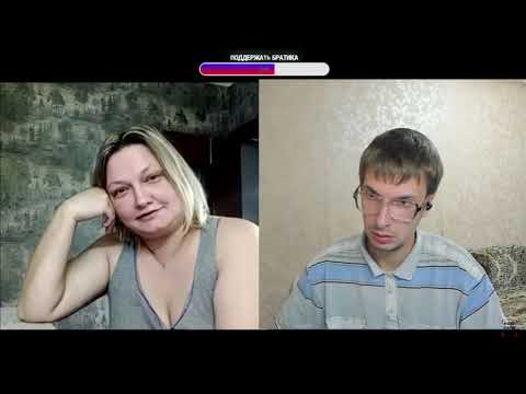 Видео: 💖 БОТАН В ЧАТ РУЛЕТКЕ | 😎 КРЕАТИВНЫЙ ДИРЕКТОР ПИКАПИТ КРАСОТОК  ТЕЛЕГА В ОПИСАНИЕ