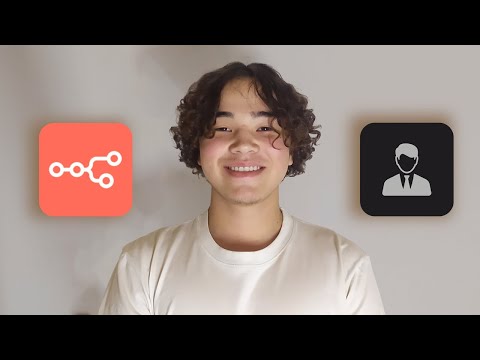 Видео: N8N Абсолютно бесплатно ЗА 5 минут! │Локальная установка n8n