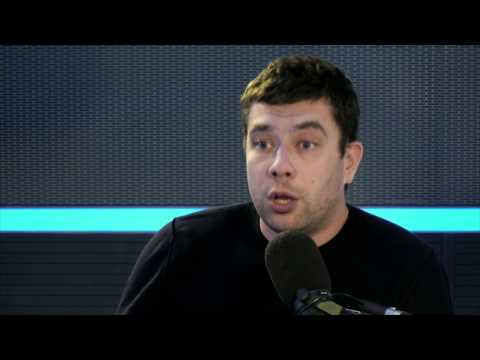 Видео: Перекупщики или автосалон? Максим Шелков советует, как продать автомобиль