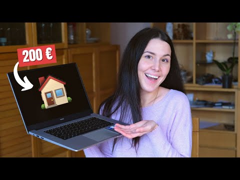 Видео: Как студенту найти жилье в Италии | Как поступить в Италию 2023 | ЧАСТЬ 5