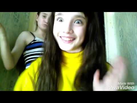 Видео: Холодная вода!жесть