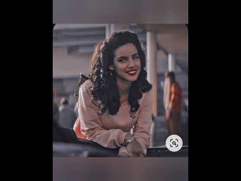 Видео: фф "по стопам отца" Глава Х