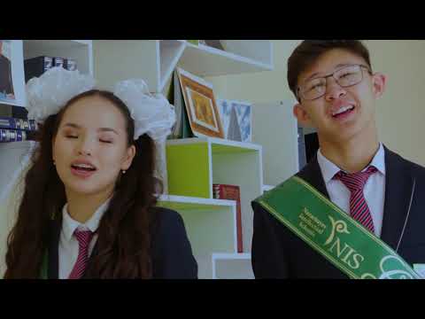 Видео: Жас түлек 2020, Петропавл қаласындағы ХББ НЗМ