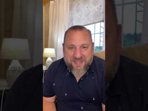 Видео: Молитва с Андреем Лукъяновым / Встреча с Богом, встреча с самим собой. Моё предназначение...
