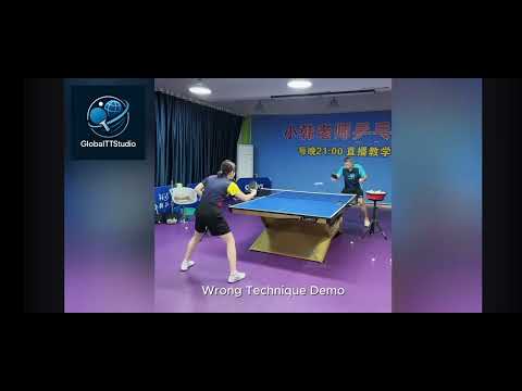 Видео: Сяо Хань. Прокачиваем игру на счëт. 