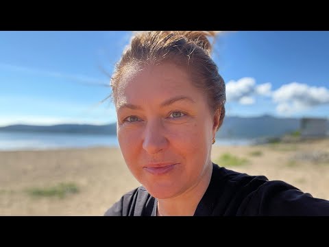Видео: Техника Невилла Годдарда Лестница - это и есть доказательство силы мысли. Подсознание может всё!