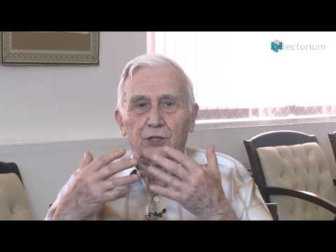 Видео: Что такое ноосфера 960x540