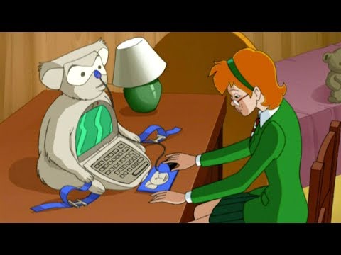 Видео: Фархат  | сезон 1 | эпизод 20 | дла дзечи | Калла байка по русскому