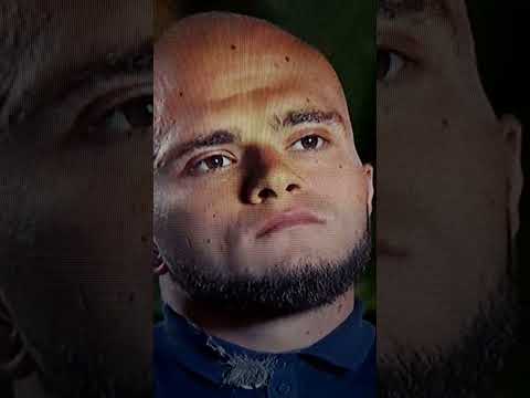 Видео: Джан лъже