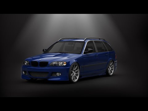 Видео: Bmw e46 замена транзистора печки ( ЁЖ )