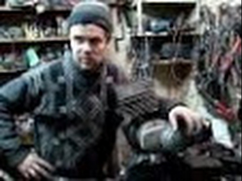 Видео: Двигатель ММВЗ (Минск 12 V) разборка без повреждений  !!