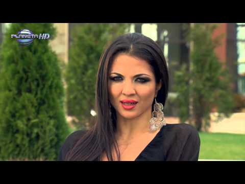 Видео: RAYNA - TAMBURO MOYA / Райна - Тамбуро моя