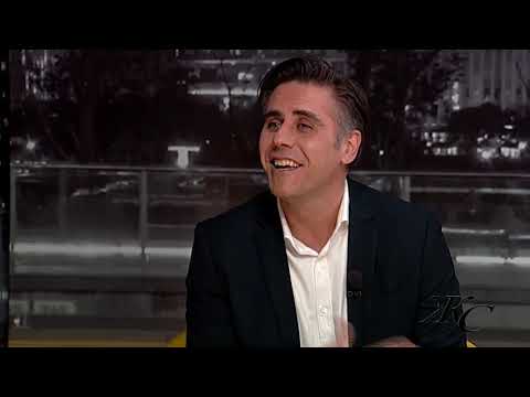 Видео: Со Жарко Костиќ и Наде Молеровиќ