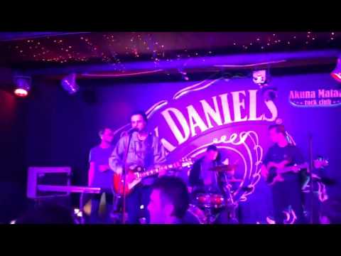 Видео: Модившлм!!