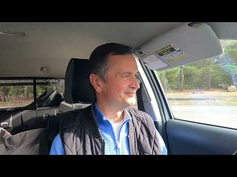 Видео: Можно ли доверять эзотерическим консультантам?