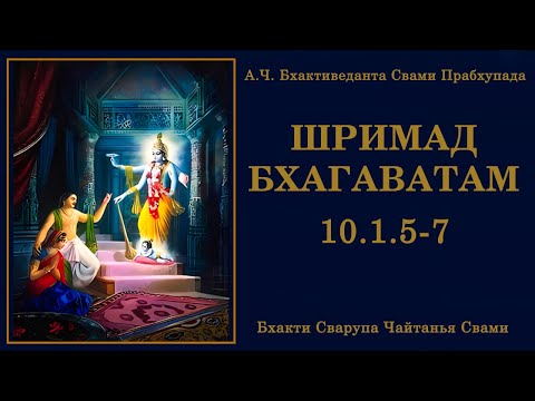 Видео: ШБ 10.1.5-7