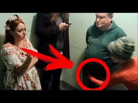 Видео: ЧТО ПРОИСХОДИТ ЗА КАДРОМ ЗВАНОГО УЖИНА!  [Интервью с Участниками]