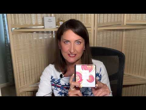 Видео: Новые ароматы 2021 Ex Nihilo Rose de Mai и Exalt c распаковкой!!! Новая ПВ Шанель №5!