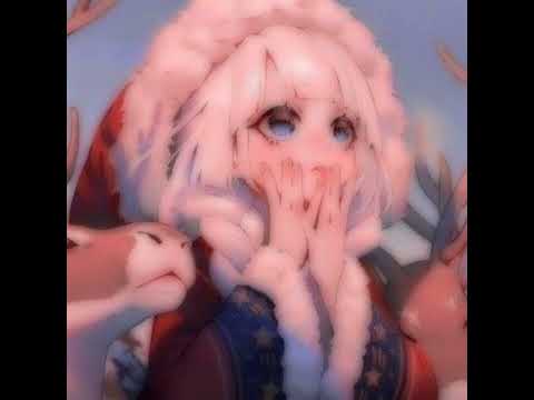 Видео: Ольга Бузова & DAVA „Мандаринка"(speed up)