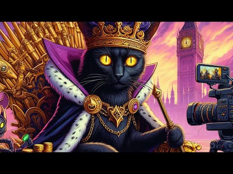 Видео: SOLS LIKE [HARD RESHADE] 🐈 ► ДУСЯ В ПОМОЩЬ КОТ УЛЬТРА СТРИМЕР ИЗ БУДУЩЕГО 🤪 ;)