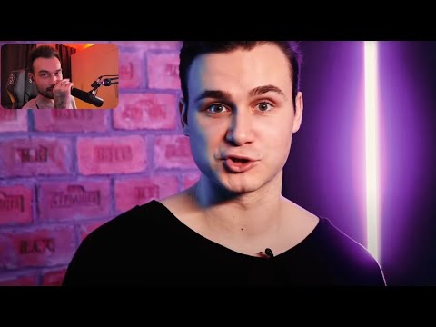 Видео: 🔥 [SNAILKICK] СМОТРИТ | НИКОЛАЙ СОБОЛЕВ | РАЗОБЛАЧЕНИЕ НЕКОГЛАЯ И БЕДНЫЙ ИВАН ЗОЛО