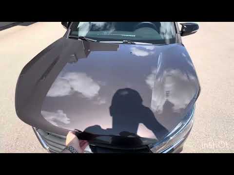 Видео: Отзыв клиента,  Веста турбо 1.8L (230 л.с.)