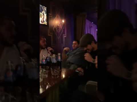 Видео: Ханаро "Берега" 2020 В скором времени выйдит этот трек !